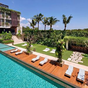 Four Points By Sheraton Bali, Seminyak