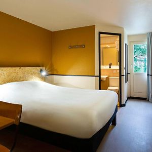 Greet Hôtel Villeneuve la Garenne - rénové